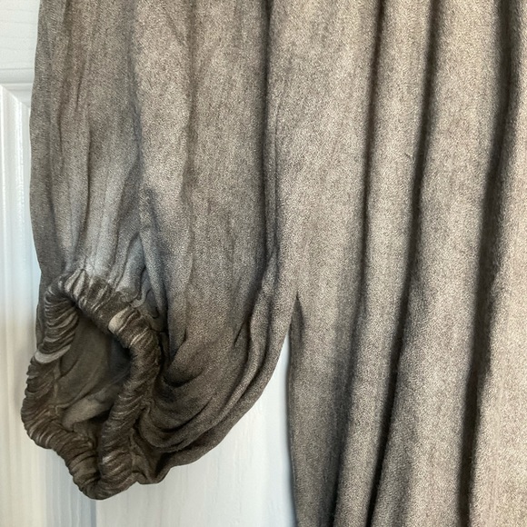 Young Fabulous & Broke Mini Dress - Picture 2 of 4